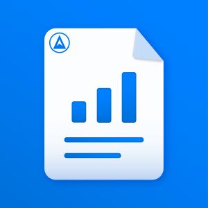 DeltaAccount
