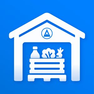 DeltaHubs