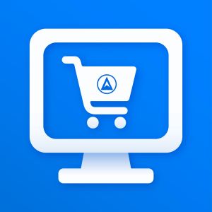 DeltaPOS