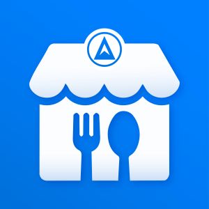 Deltafood