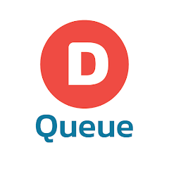 DQueue